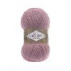 Alize Alpaca Royal, Цвет № 269: Розовый