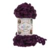 Alize Puffy 111