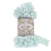 Alize Puffy 15