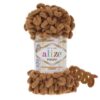 Alize Puffy 179