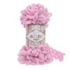 Alize Puffy 185