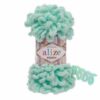 Alize Puffy 19