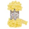 Alize Puffy 216