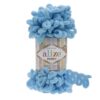 Alize Puffy 287