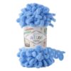 Alize Puffy 289