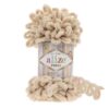 Alize Puffy 310