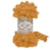 Alize Puffy 336
