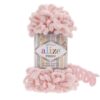Alize Puffy 340
