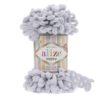 Alize Puffy 416