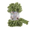 Alize Puffy 485