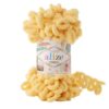 Alize Puffy 509