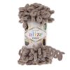 Alize Puffy 530