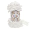 Alize Puffy 55