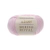 Alize Merino Royal, Цвет № 31: Светло-розовый