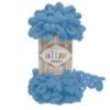 Alize Puffy 16