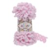 Alize Puffy 31