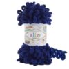 Alize Puffy 360