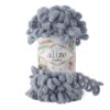 Alize Puffy 428