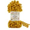Alize Puffy 02