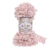 Alize Puffy, Колір № 161: Пудра
