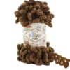 Alize Puffy 321