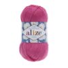 Alize Miss, Цвет № 130: Розовая конфета