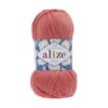 Alize Miss, Цвет № 619: Кораловый