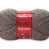 Пряжа Наколен 5667