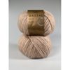 Gazzal Baby Alpaca, Колір № 46005: бежевий