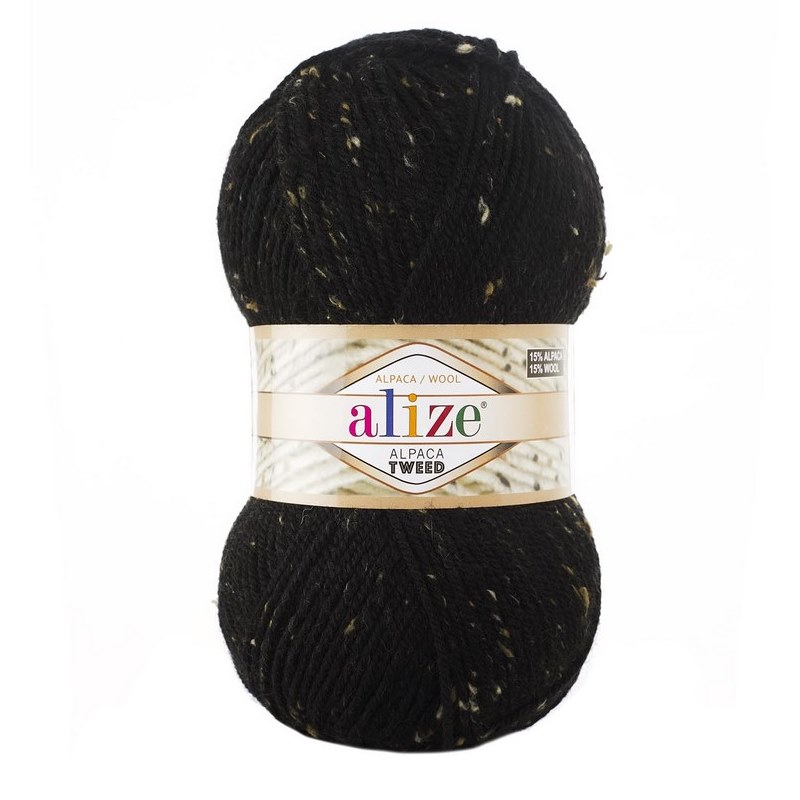 https://moyapryazha.com/wp-content/uploads/2020/10/ALPACA-TWEED_60_Black.jpg