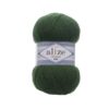 Alize Lanagold 800, Цвет № 118: Зеленая трава