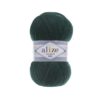 Alize Lanagold 800, Цвет № 426: Темно-зеленый