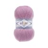 Alize Lanagold 800, Цвет № 98: Розовый