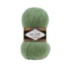 Alize Lanagold, Цвет № 180: Пастельно-зеленый