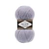 Alize Lanagold, Цвет № 200: Светло-серый