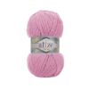 Alize Softy Plus, Цвет № 185: Розовый