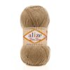 Alize Baby Best, Цвет № 368: Верблюжий