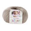Alize Baby Wool 167 Беж