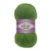 Alize Cotton Gold, Цвет № 126: Зеленая трава