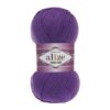 Alize Cotton Gold, Цвет № 44: Фиолетовый