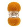 Alize Angora Gold, Цвет № 234: Оранжевый