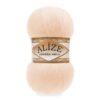 Alize Angora Gold, Цвет № 681: Бледный персик