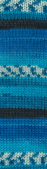 Alize Superwash Comfort Socks — Купити Алізе Супервош Комфорт Сокс з ...