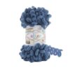 Alize Puffy, Колір № 637: Джинс