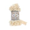 Alize Puffy, Колір № 742: Мигдаль