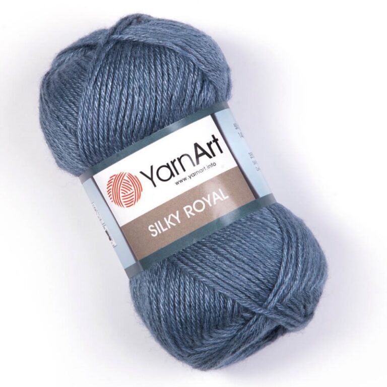 YarnArt Canarias — Купити Ярнарт Канаріас з доставкою по Україні