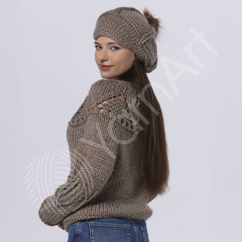 Alpine_Alpaca_Yarnart_241609 +