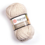 Цвет Yarnart Alpine Alpaca № 430