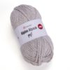 YarnArt Alpine Alpaca, Колір № 1430: Світло-бежевий