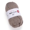 YarnArt Alpine Alpaca, Колір № 1432: Беж